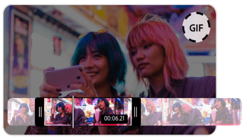 Why GIFs Are Still One of the Smartest Content Formats for Digital Marketing